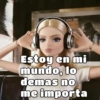 🧿Barbie mood Diva👠👛👑 24