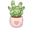 Flowers💐❥☯︎ͫ4🇲🇽Clásica 26