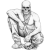 Ms