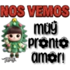 Cartelitos Cute ✺136🇻🇪 14