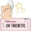 Candy Cat 🩷😽 11