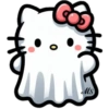Hello Kitty🎀❥☯︎ͫ14🇲🇽Clásica 29