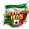 Mundial⚽️2026❥☯︎ͫ5🇲🇽Clásica 5
