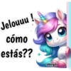 🦄Lindos Unicornitos 🦄 24