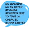 Pensamientos A Viva Voz💭֍1🇲🇽Clásica 14