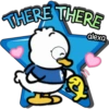 Pekkle el patito 💙🤍💛 25