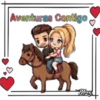 Cartelitos Cute ✺139🇻🇪 29