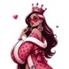 Girl❥☯︎ͫ26🇲🇽Clásica 13