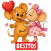 RATONCITO 26