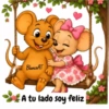 RATONCITO 5