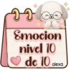 Esponjoso y Adorable 💞🐻 23