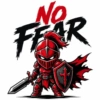 NO FEAR