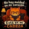 Adios Julio 2026 🫧♥ 5