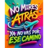 Texteadito Agostero 2 💝🍀 22