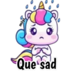 🦄Lindos Unicornitos 🦄 18