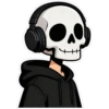 Remixteada ❤🤠 7
