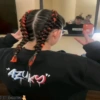 Azuki Freestyle🎤֍1🇲🇽Clásica 7