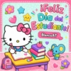 FELIZ DÍA DEL ESTUDIANTE 21