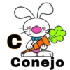 Abecedario💞150🇵🇪Clásica 30