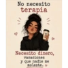 Texteadito Agostero 💝🍀 14