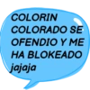 Pensamientos A Viva Voz💭֍1🇲🇽Clásica 19