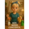 Texteadito Agostero 2 💝🍀 30