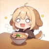 Anime❥☯︎ͫ8🇲🇽Clásica 26