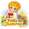 ANGELITOS 🙏🏻❤️ 29