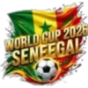 Mundial⚽️2026❥☯︎ͫ5🇲🇽Clásica 19