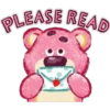 🍓Lotso cute💗 29