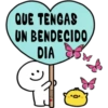 Buenos días 🌞 18 🇲🇽 14