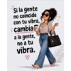 Texteadito Agostero 💝🍀 13