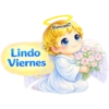ANGELITOS MÍOS 23