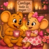 RATONCITO 7