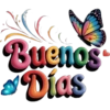 Buenos días 🌞 18 🇲🇽 11
