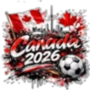 Mundial⚽️2026❥☯︎ͫ3🇲🇽Clásica 11