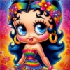 💥Betty Boo💥 13