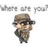 Army 🫧💣 16