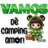 Cartelitos Cute ✺136🇻🇪 12