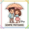 Nosotros Dos ✺28🇻🇪 20