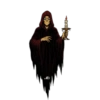 Ms