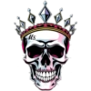 Ms
