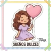 Nosotros Dos ✺28🇻🇪 10