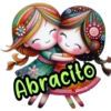Abrazo 1 🫂 🇲🇽 21