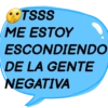 Pensamientos A Viva Voz💭֍2🇲🇽Clásica 9