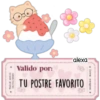 Candy Cat 🩷😽 10
