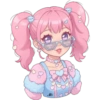 Anime❥☯︎ͫ12🇲🇽Clásica 15