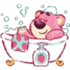 🍓Lotso cute💗 22