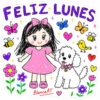 MIS DIBUJOS 16