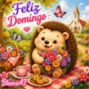 SALUDOS PARA EL DÍA A DÍA 24